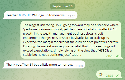 Straits_TraderA's tweet photo. Can https://t.co/jZc17UYCqh still rise?
Is it still worth buying now?
What do you think?
I think...👇👇👇👇 https://t.co/0qQBmWhKAb