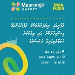 Photo by Business Center Corporation (@BCC_mv)