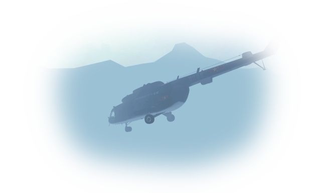 LambdaGen's tweet photo. The Epistle 3 inspired mod ALL GOOD THINGS releases on October 15th! https://t.co/9FXHFKOheH