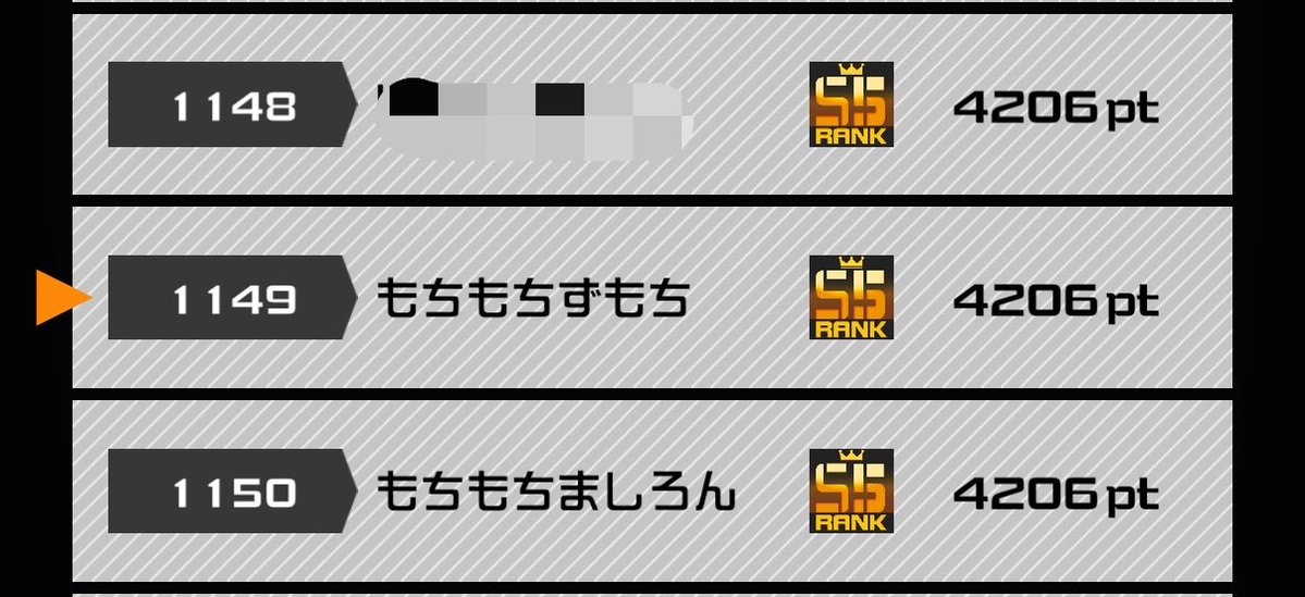 yukimotidao's tweet photo. 銅キャリーありがとうございました🙌🙌 https://t.co/3myofhWqUx