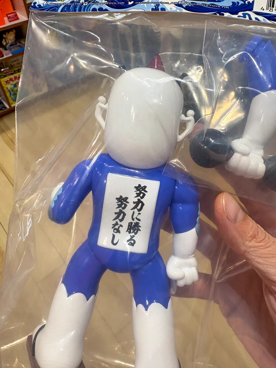 𝐓𝐇𝐔𝐍𝐃𝐄𝐑𝐁𝐎𝐗 on X: 