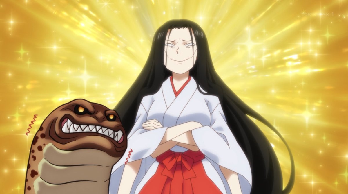 令和のダラさん 第11話 ツイート画像 1