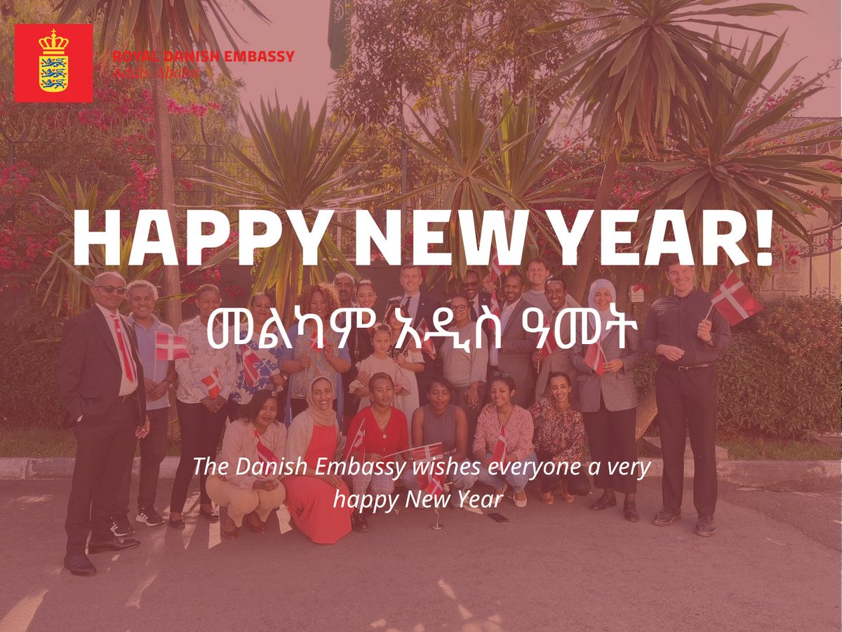 Denmark_Addis's tweet photo. https://t.co/DgEh5QUBu9