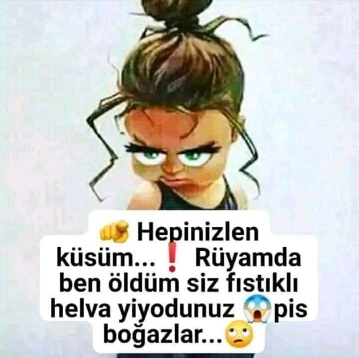 Arinarjin47's tweet photo. Helwaaa üstelik fıstıklı🤔oldu mu yani şimdi 😱😬🥺
#akşamınız güzel mi bensiz 😇😂🤷‍♀️🧚‍♀️🌿 https://t.co/PGm3CZuviQ