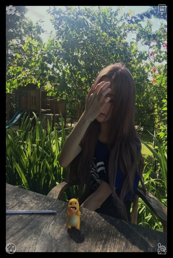 u31pr912's tweet photo. 🗿The feeling of autumn has arrivedI drift off to sleep with ease, envisioning pumpkins, swimming, and fall afternoons. It's a joyful dream, one that brings a smile to my face even while I'm asleep. Tomorrow brings a fresh day, a new opportunity to swim, and another moment to sa https://t.co/WbTEZ0KBot