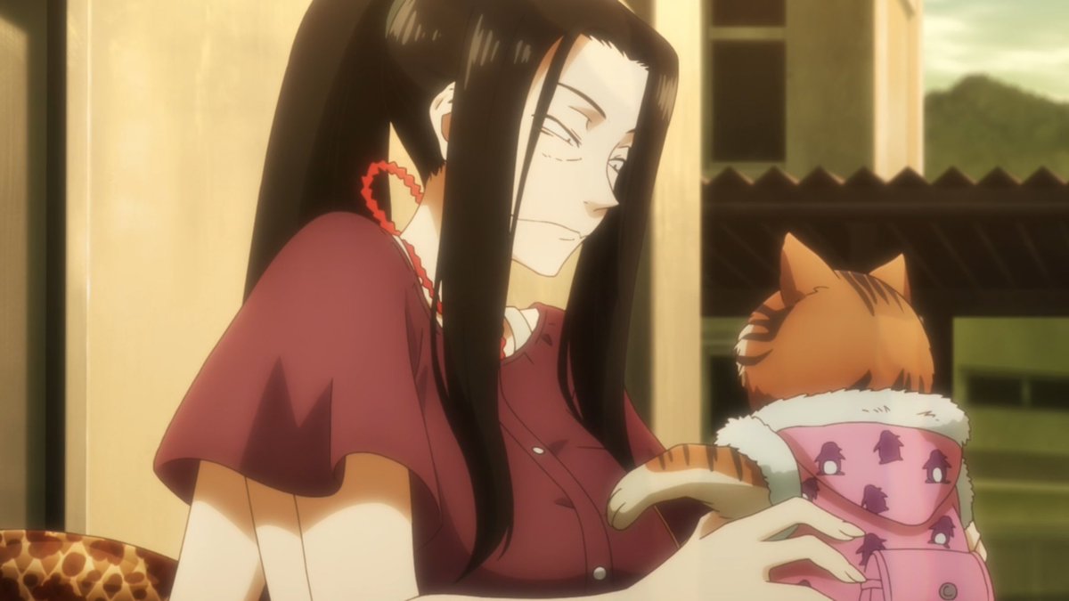 令和のダラさん 第11話 ツイート画像 1