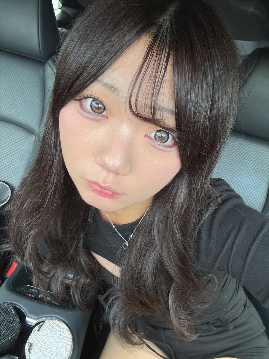 re111650's tweet photo. 月一の美容全部やった https://t.co/MUvHMeMS51