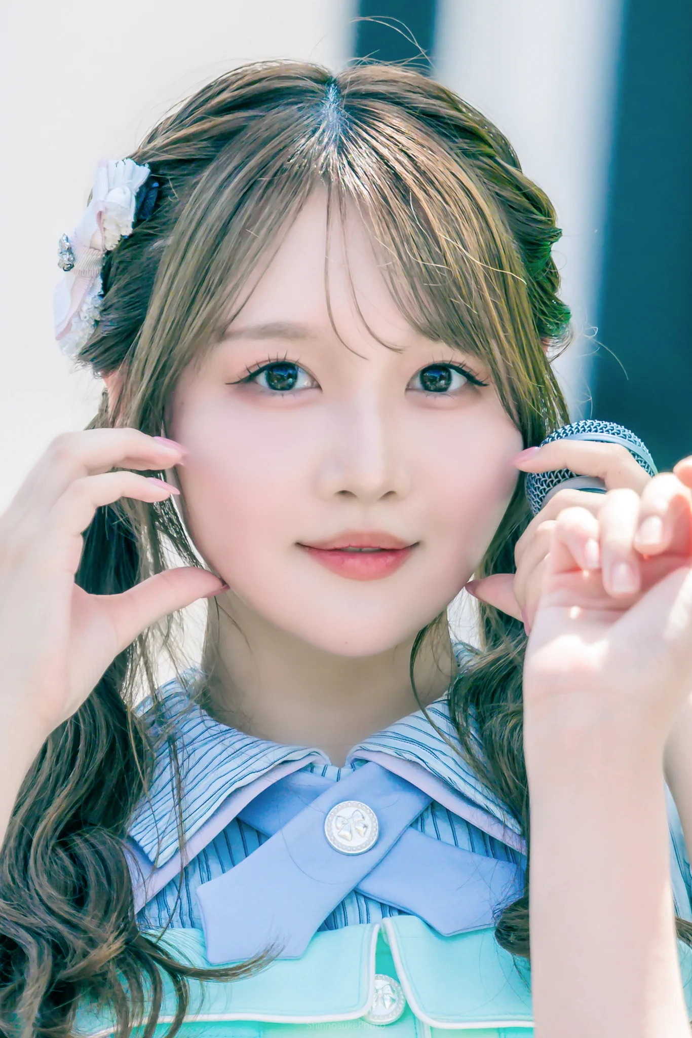 🍨しんのすけ🍨ちゃん on X / X