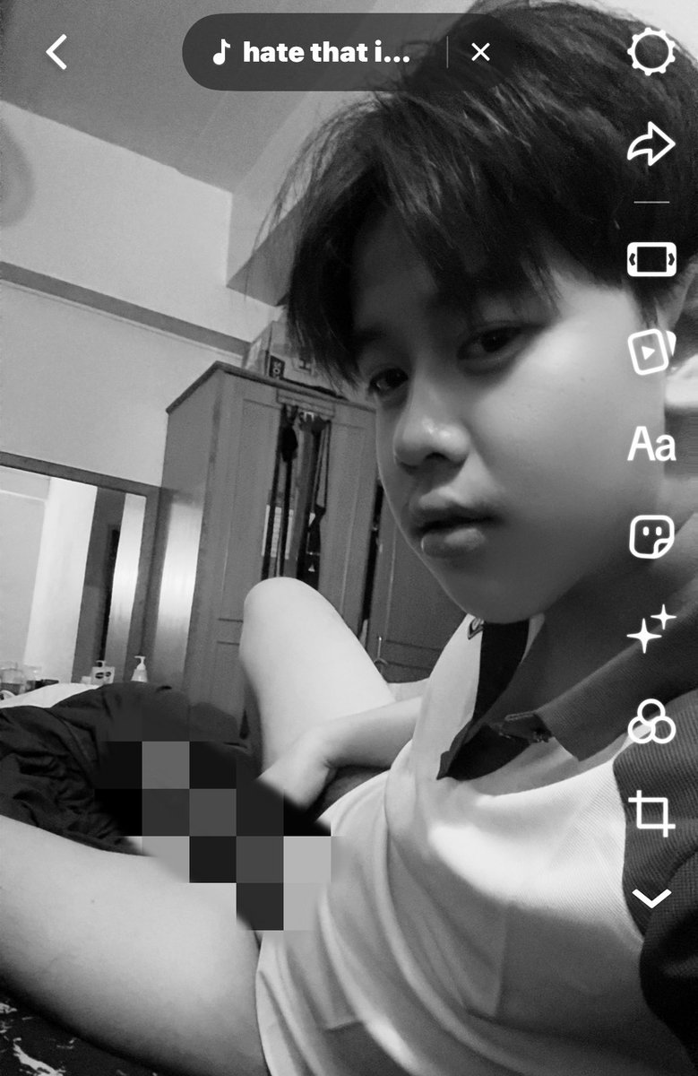 Plo99_'s tweet photo. เง่น https://t.co/x0fPlKG0o3