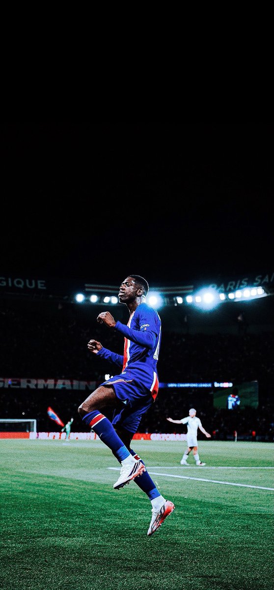 vry6n_'s tweet photo. ⁴ᵏ 𝗗𝗘𝗠𝗕𝗘𝗟𝗘 🗼💙❤️✨ https://t.co/qw7xYGxxs6