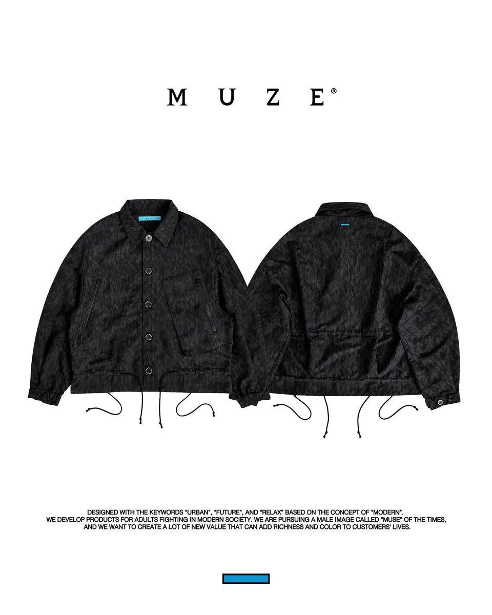 MUZE GALLERY (@MUZE_GALLERY) / X
