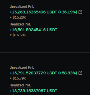 RealCryptoFace tweet picture