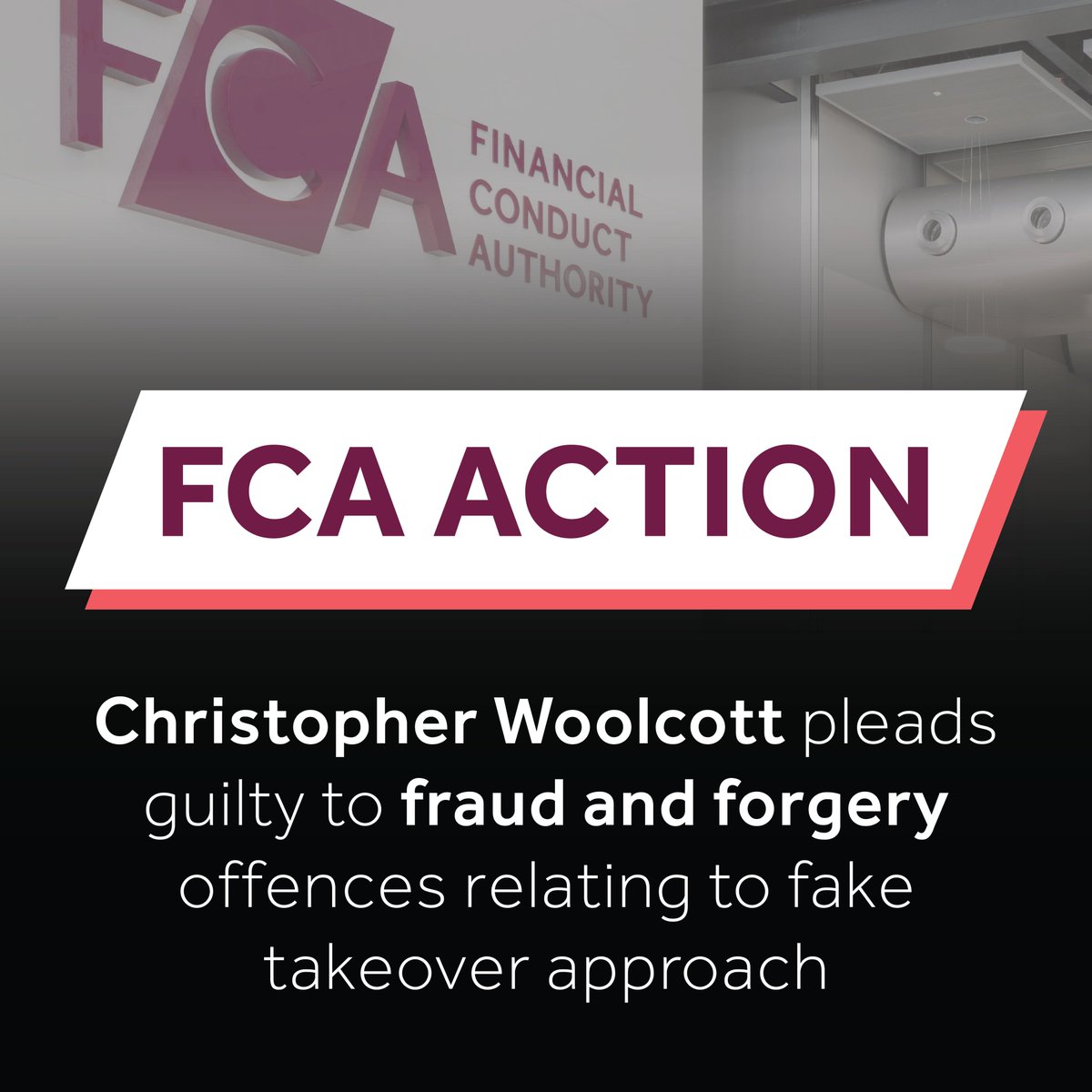 TheFCA tweet picture