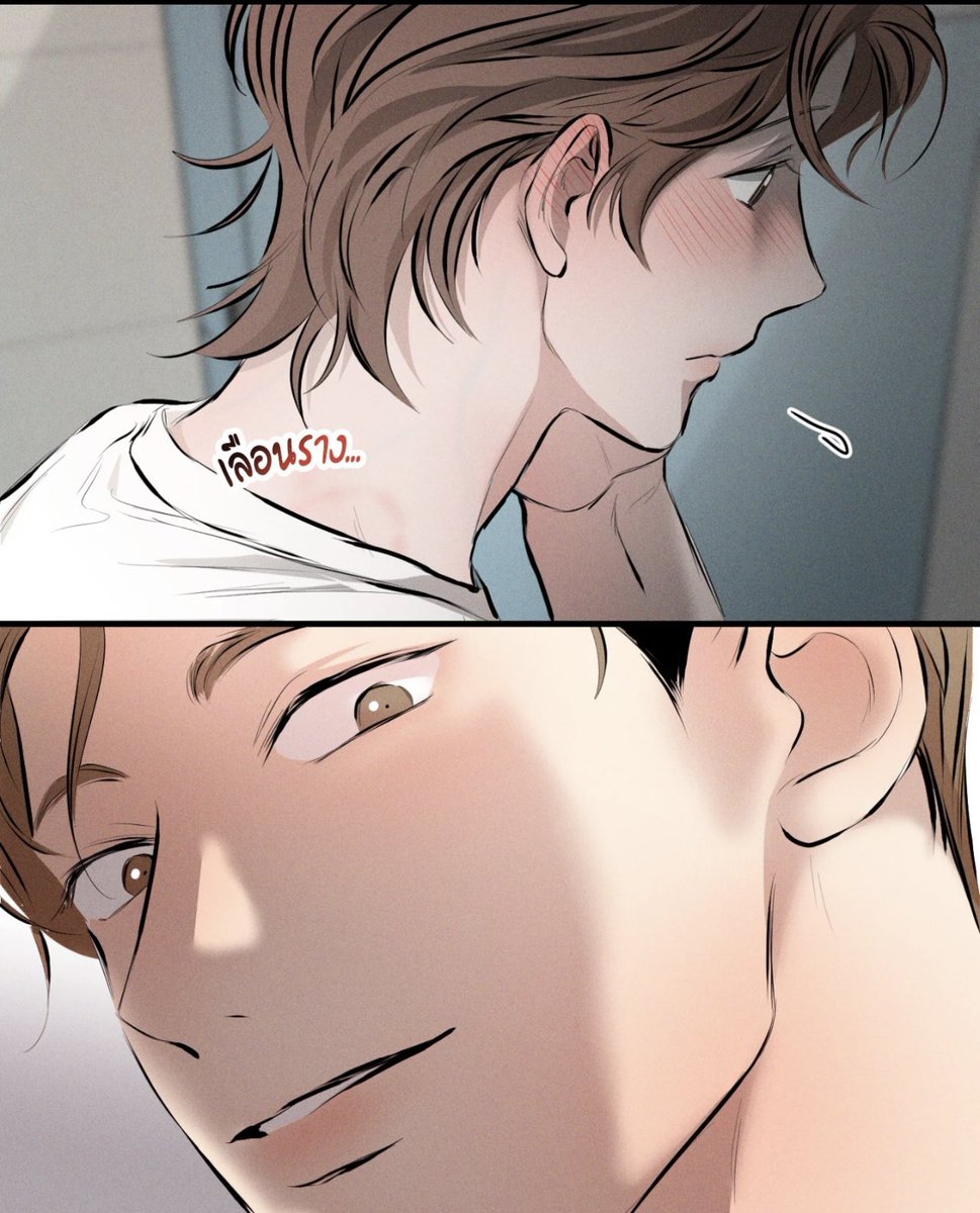 Calytrixnn's tweet photo. คิก ๆ ๆ ผลกรรมของพวกเมะที่ปล่อยให้พี่เคะคนสวยเข้าไปในดงลูกเสือลูกตะเข้คนเดียว ไงล่ะ ตัวเร่งปฏิกิริยามาเลย สงสารก็แต่พี่อีดึมของจั๊นจะรับพิษรักแรงเด้าของแจอีไหวไหม 😣🙏🏼 https://t.co/mF7JPWT29f