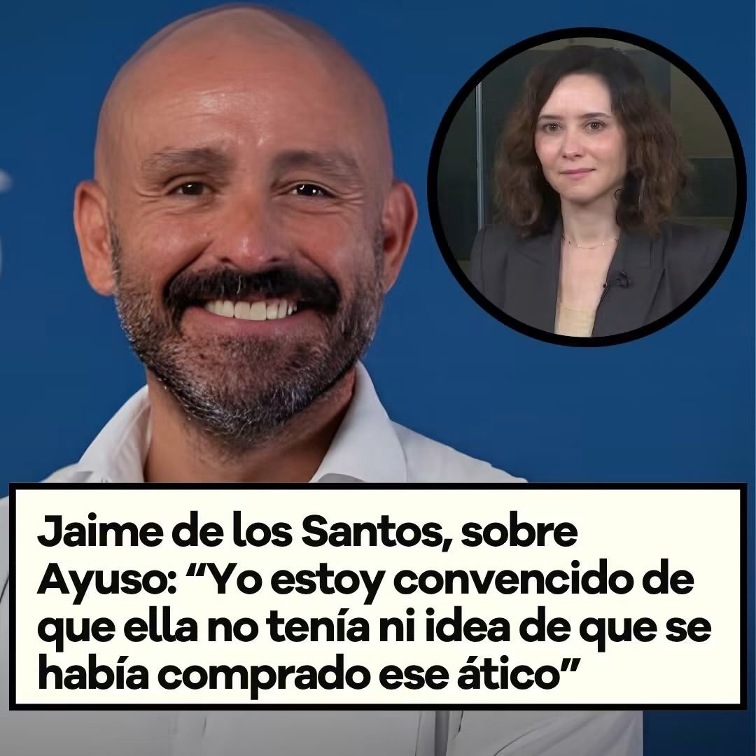muzeriqui's tweet photo. Sigue soñando "compra bragas", sigue en tu mundo de unicornios y gilipolleces... Pero no nos tomes por idiotas... Cacho capullo https://t.co/u8xSAz0LjP