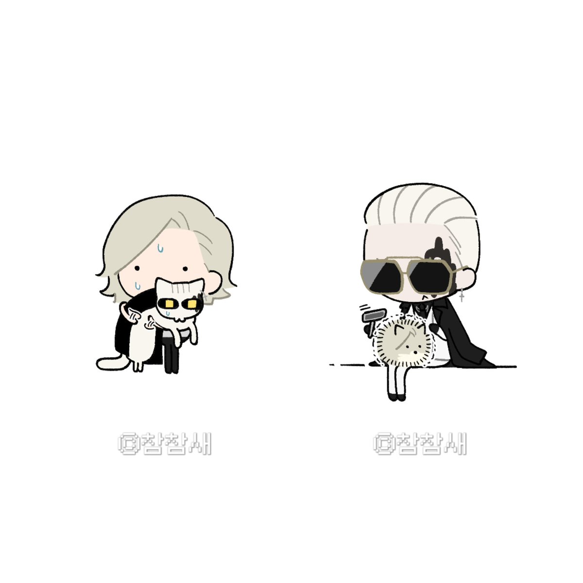 M00NYU1's tweet photo. 产品概念🤲💍
*约稿
#re9 #graceashcroft #zeno #zenace https://t.co/SR2zHhTvj2