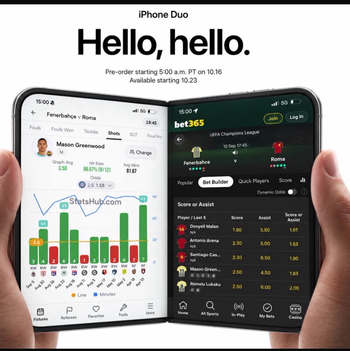 illbet021's tweet photo. https://t.co/i244Gd1dxu
