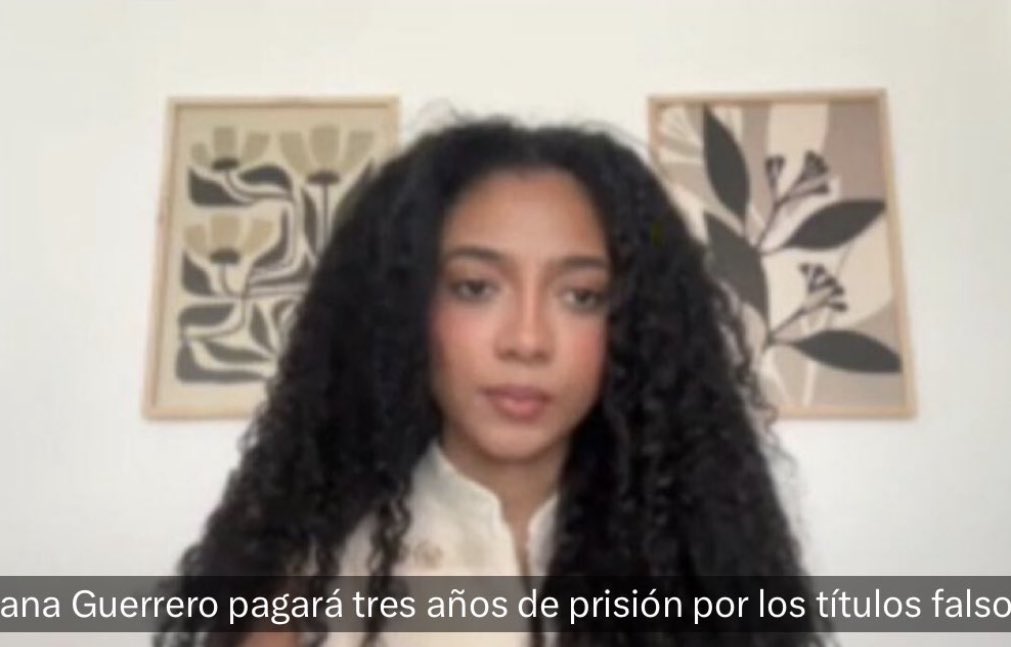 Johanajjcol's tweet photo. Exigimos prisión en el buen pastor, para esta LADRONA Petrista. https://t.co/MsaURrF9n3