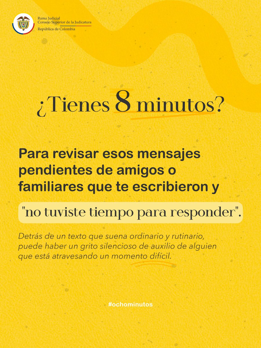 CSJQuindio tweet picture