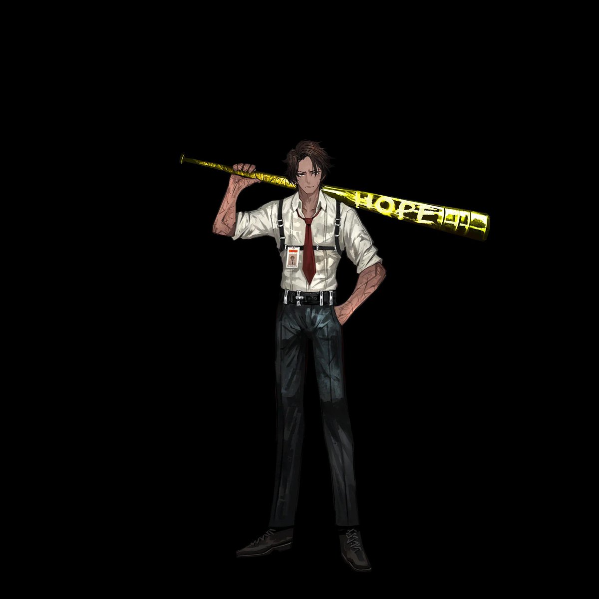DeadDaedalus tweet picture