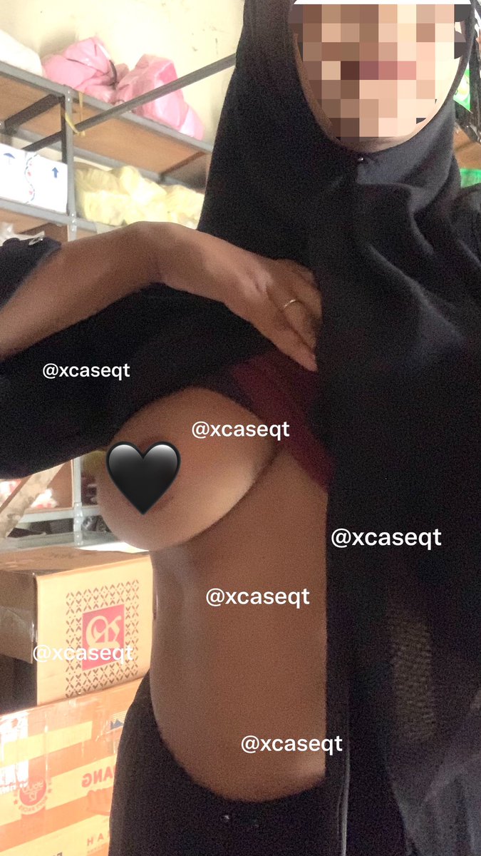 xcaseqt's tweet photo. eksib tipis tipis di warung … HAHAHAHAHA ( newbie ) gimana si biar lebih beranii ngeri ngeri sedep 😍😍😍 https://t.co/PlYDyyFtdr