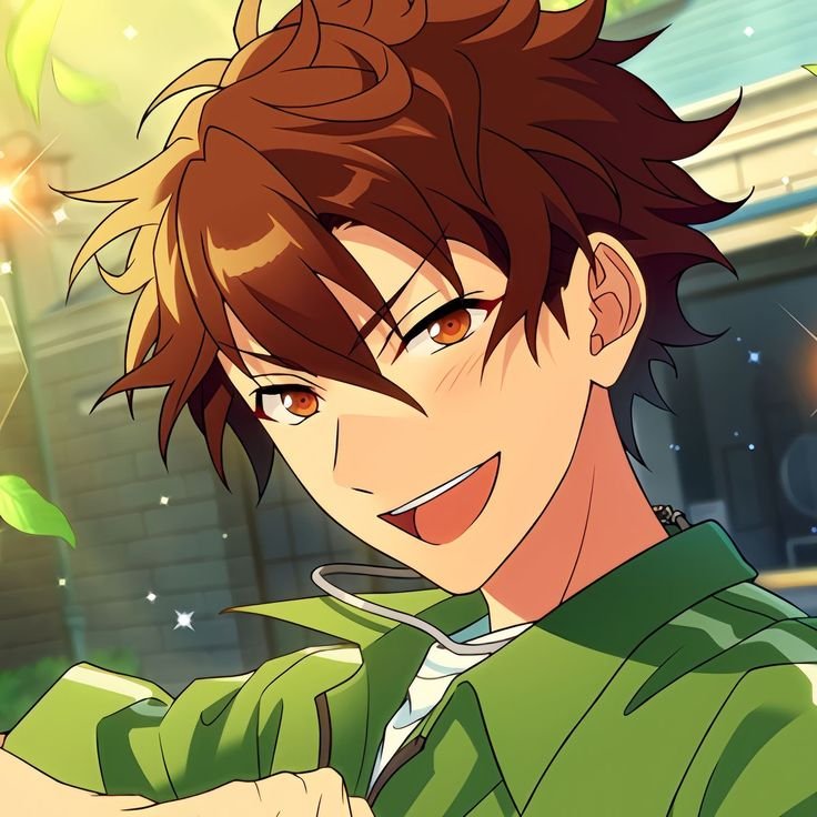 morichibiru1830's tweet photo. Kanata's lipstick remover btw https://t.co/6ff5WEDwu1