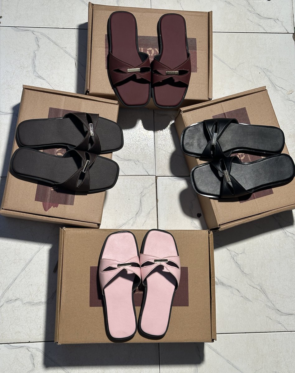 AweniOnibata's tweet photo. FEMALE FLATS🔥🔥🔥🔥🔥

11,000naira

Onike, Yaba. https://t.co/414V9ZTmJd