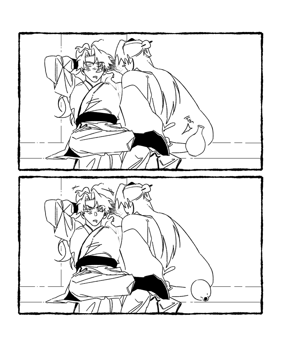 bakbak__2's tweet photo. わかってるほしいんでしょ
 艶やかなこの唇 https://t.co/0bKDKEuGAZ
