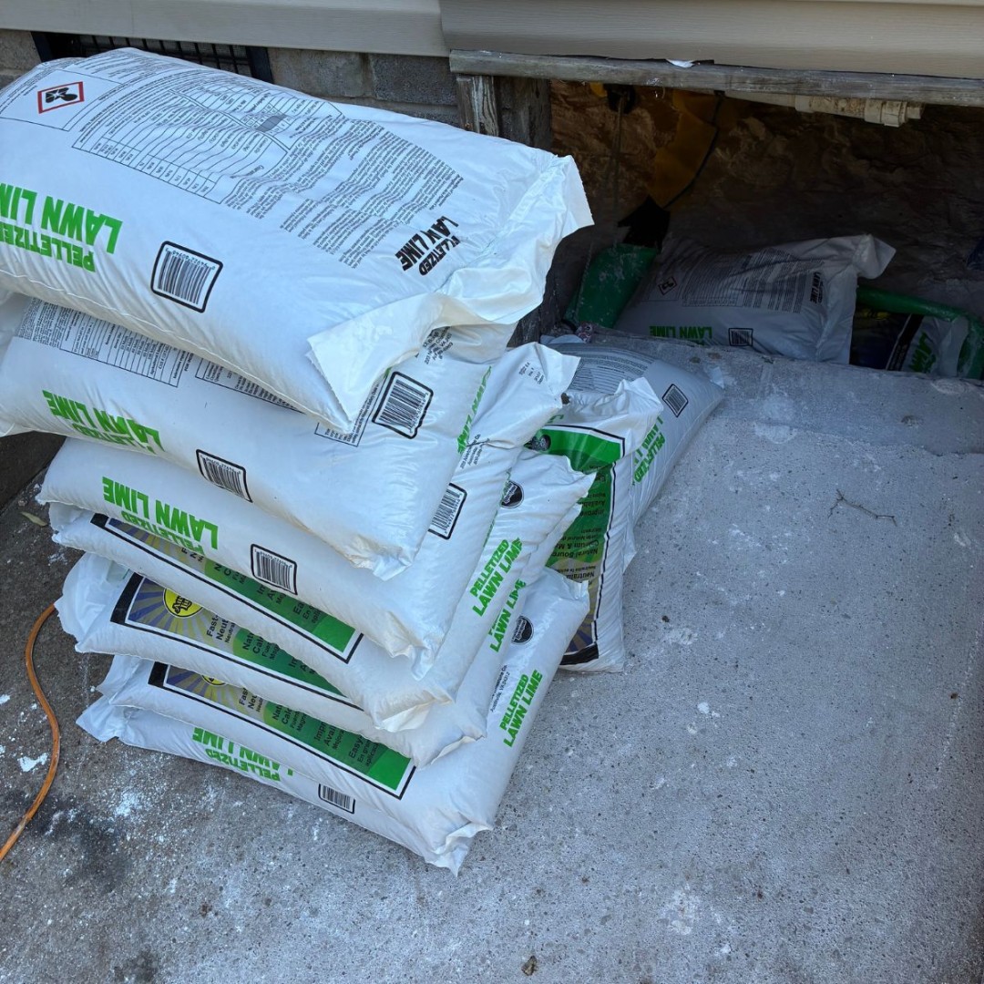 DRYmedic_'s tweet photo. Water damage doesn’t always happen where you can see it. 💧 When water reaches a crawl space, proper mitigation matters. DRYmedic of Franklin is ready to help protect your property and start the recovery process. Call (615) 617-5078. #FranklinTN #WaterDamage https://t.co/bHFjduWEVs