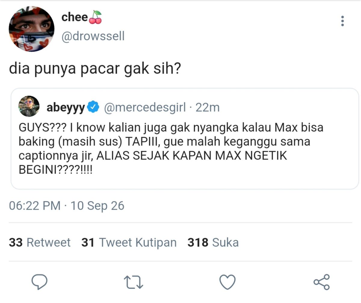 blueversell363's tweet photo. Off Camera; tentang mereka dan kegiatan saat summer break itu datang. 

— Russtappen | 3363 few tweets au. https://t.co/AMN6GBBTQr