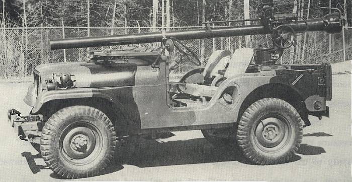 joybhattacharj's tweet photo. Exactly 61 years ago, on one of these open jeeps, Havildar Abdul Hamid and his team took out 7 Patton and Chaffee tanks at the Battle of Asal Uttar before being killed by the 8th. He was posthumously awarded the Param Vir Chakra. https://t.co/6seFb1gDep