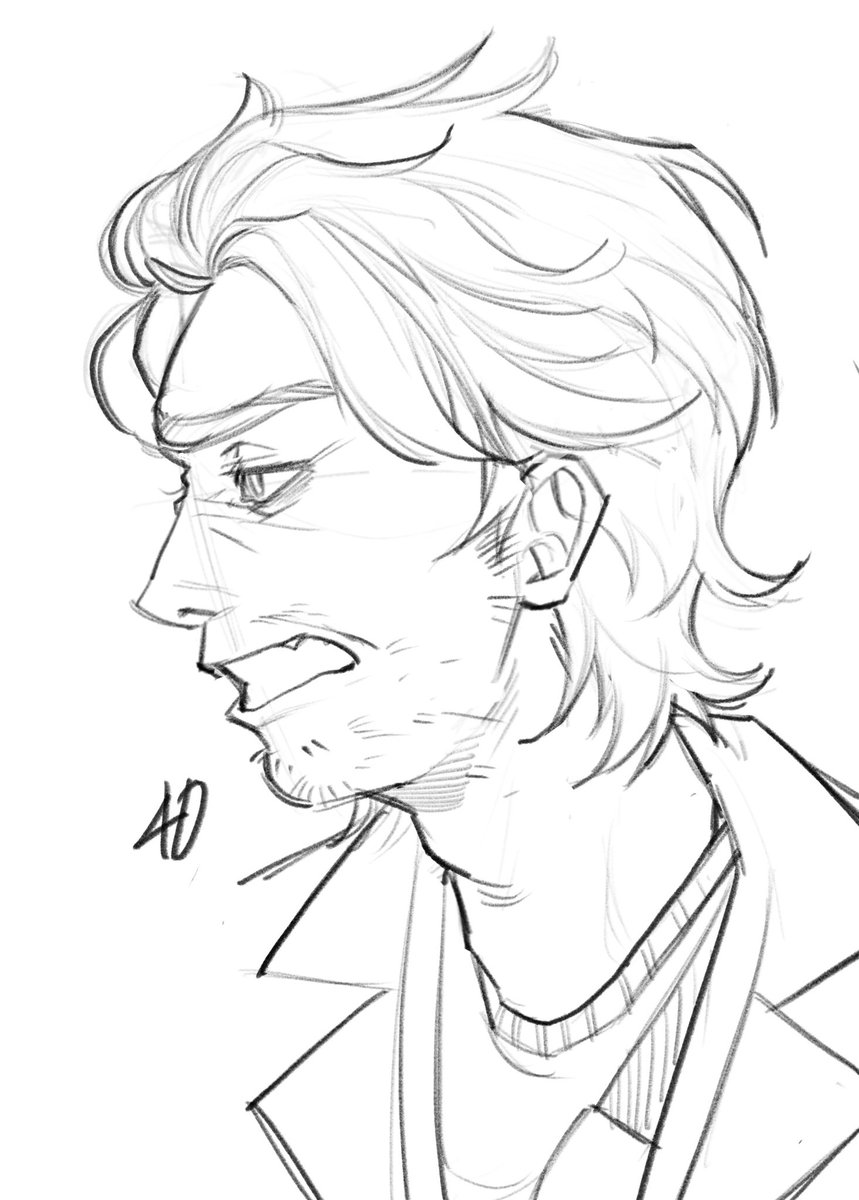 Beensfnp's tweet photo. #rickandmorty 청년에서 할배로 https://t.co/l0u8giVjRb