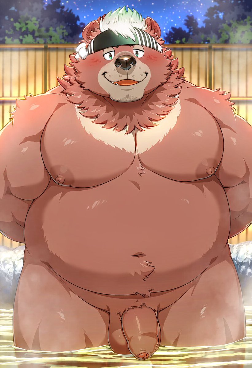 canon2026R18's tweet photo. 閲覧注意
生成AIイラスト
ライブ・ア・ヒーロー
テストイラスト
プロンプトだけで生成出来るラブヒロキャラクター
#AIart
#NovelAI
#ラブヒロ https://t.co/ncU3iMY3DG