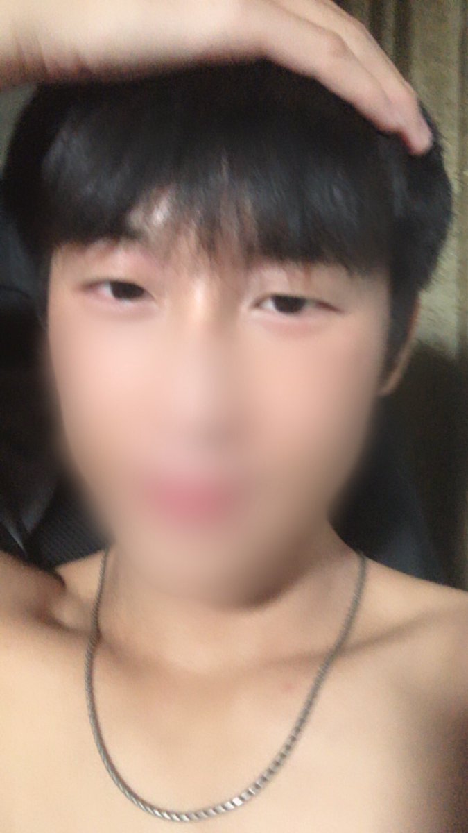 Joker_52HZ's tweet photo. 我還是清純男高我不承認自己老了 https://t.co/fh2CCSRku6
