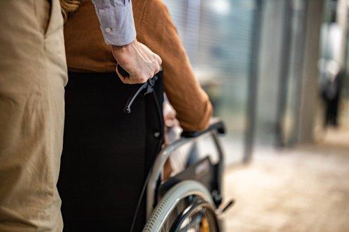 insightassetgrp's tweet photo. FP Answers: Delaying benefits gives you higher payments but the decision should be guided by factors like health and spending needs. https://t.co/WYC2ppvwEJ https://t.co/QDxlYnzj9C