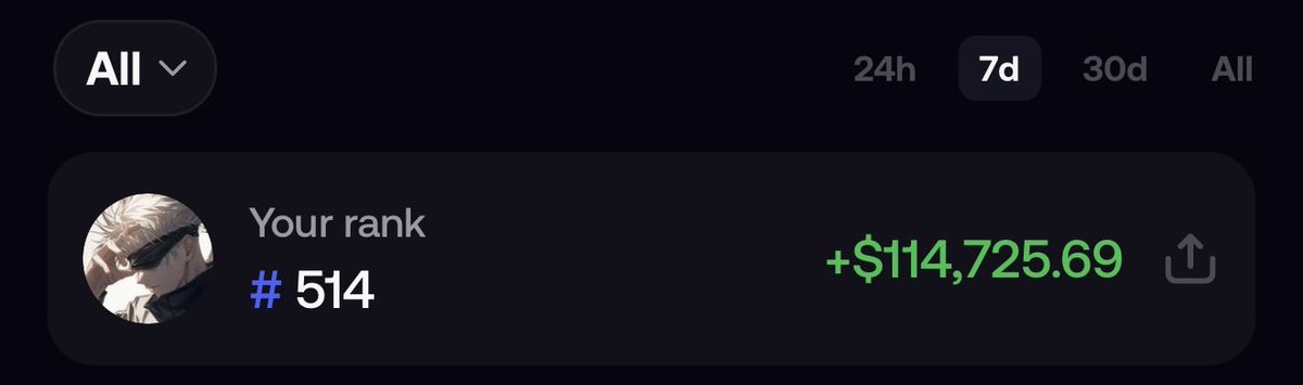 dancryptox_'s tweet photo. LOCK IN BROTHER https://t.co/i7xpuDvFIr