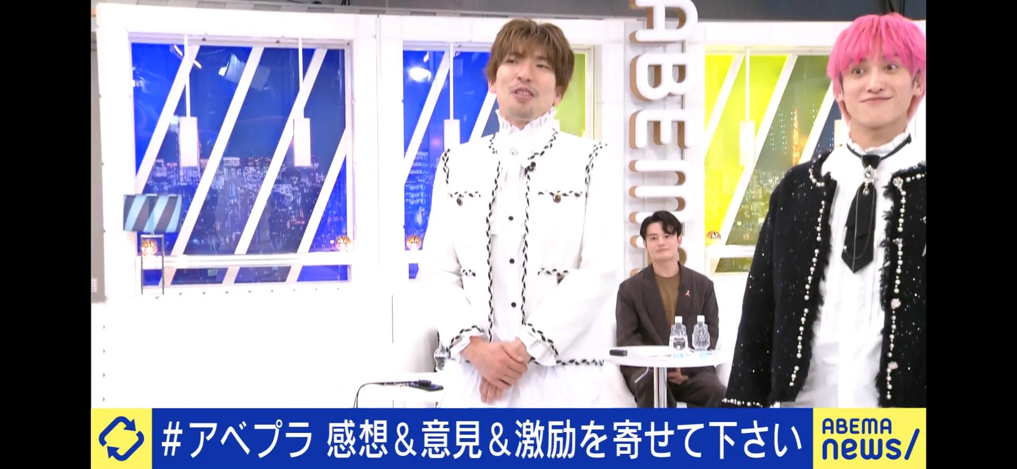のぞみ🐊✨🦄🚄 on X / X