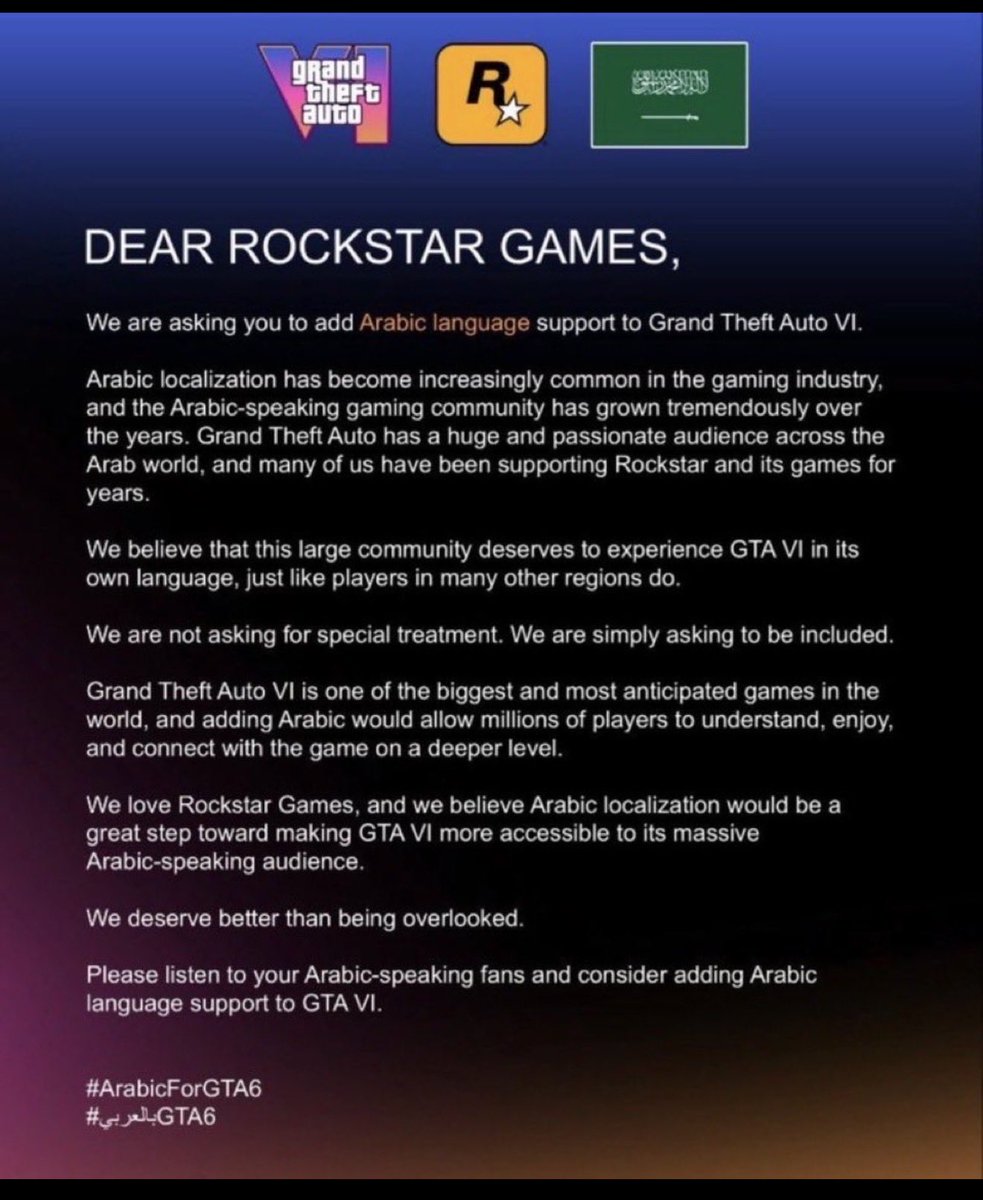 w7_ed_'s tweet photo. @m5aoi @RockstarGames @RockstarSupport https://t.co/BVSsvorV41