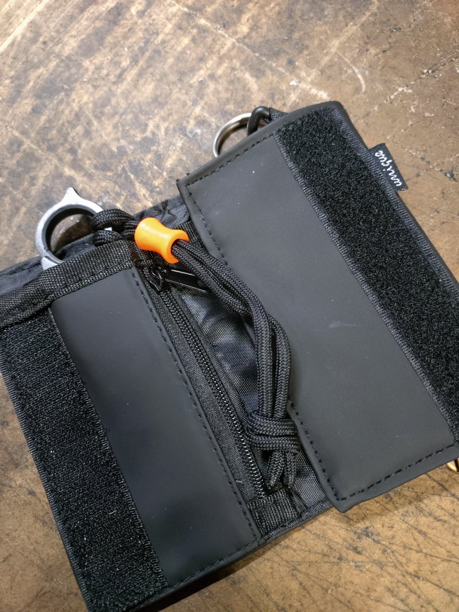 NEMOTOKNIVES tweet picture