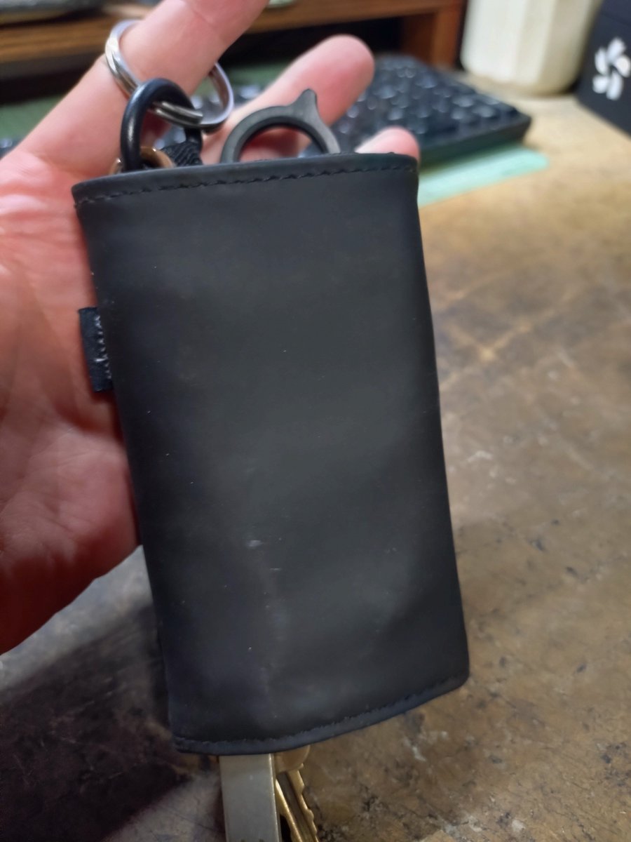NEMOTOKNIVES tweet picture