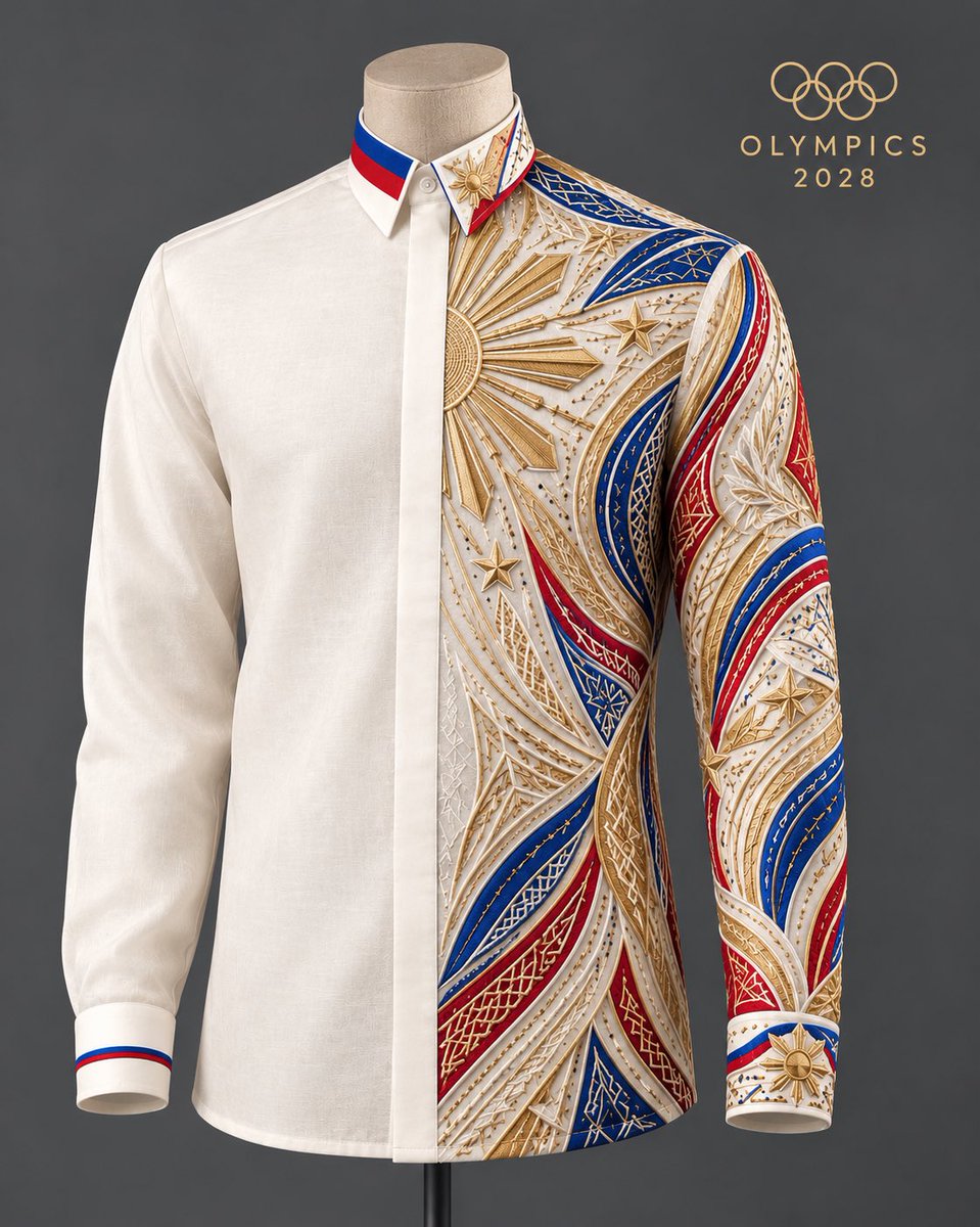 jablututdabays's tweet photo. @volleybagan doble kara na yan sa olympics 2028 https://t.co/LwyLbjn8Vf