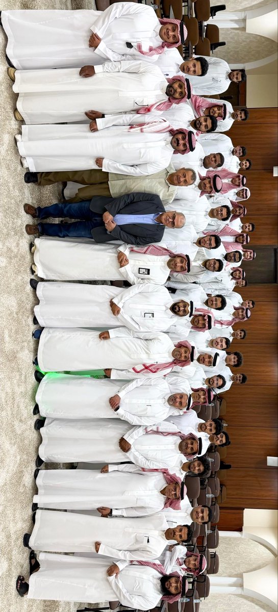 Tw2005hTw's tweet photo. حضور جميل ومفيد للقاء كلية الهندسة بجامعة الطائف مع الهيئة السعودية للمهندسين، استفدت كثير من النقاشات والتجارب المطروحة وتعرّفت أكثر على المسار المهني للمهندس. يعطيهم العافية على هذا اللقاء 🤍

#جامعة_الطائف #كلية_الهندسة #الهيئة_السعودية_للمهندسين https://t.co/abpHrpK8Qi
