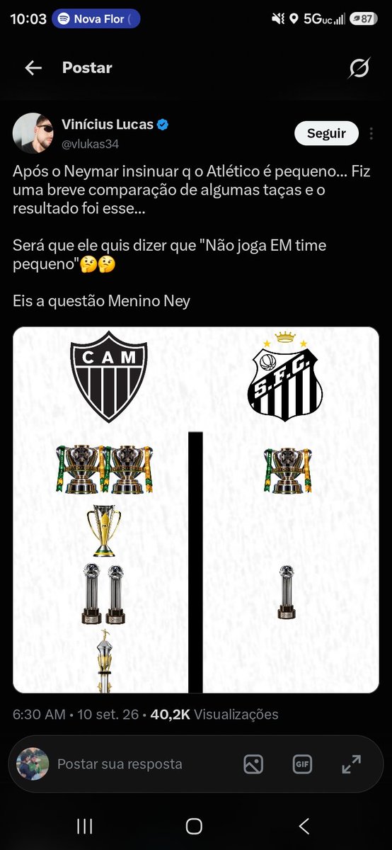 GGabrielcec's tweet photo. Garantir que isso aqui nunca vai ser esquecido https://t.co/tUi7QZWMLl