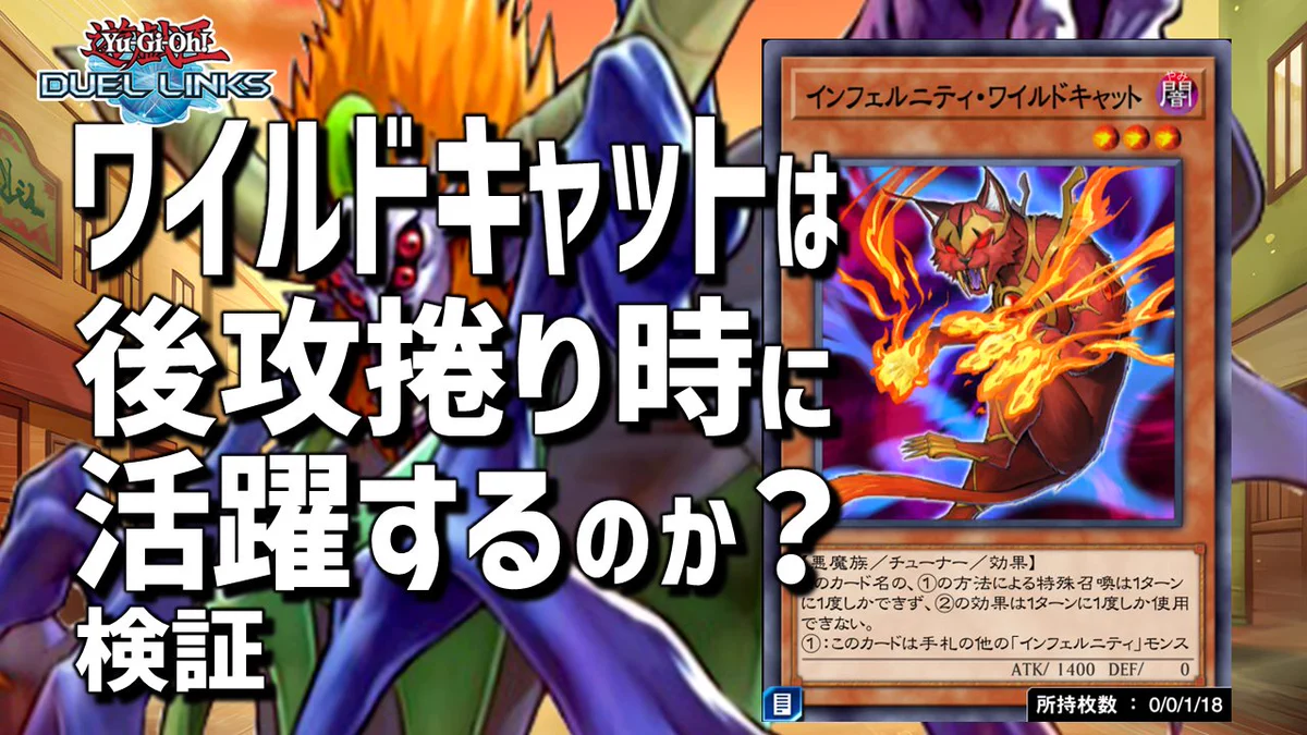 ヨーケ on X: 