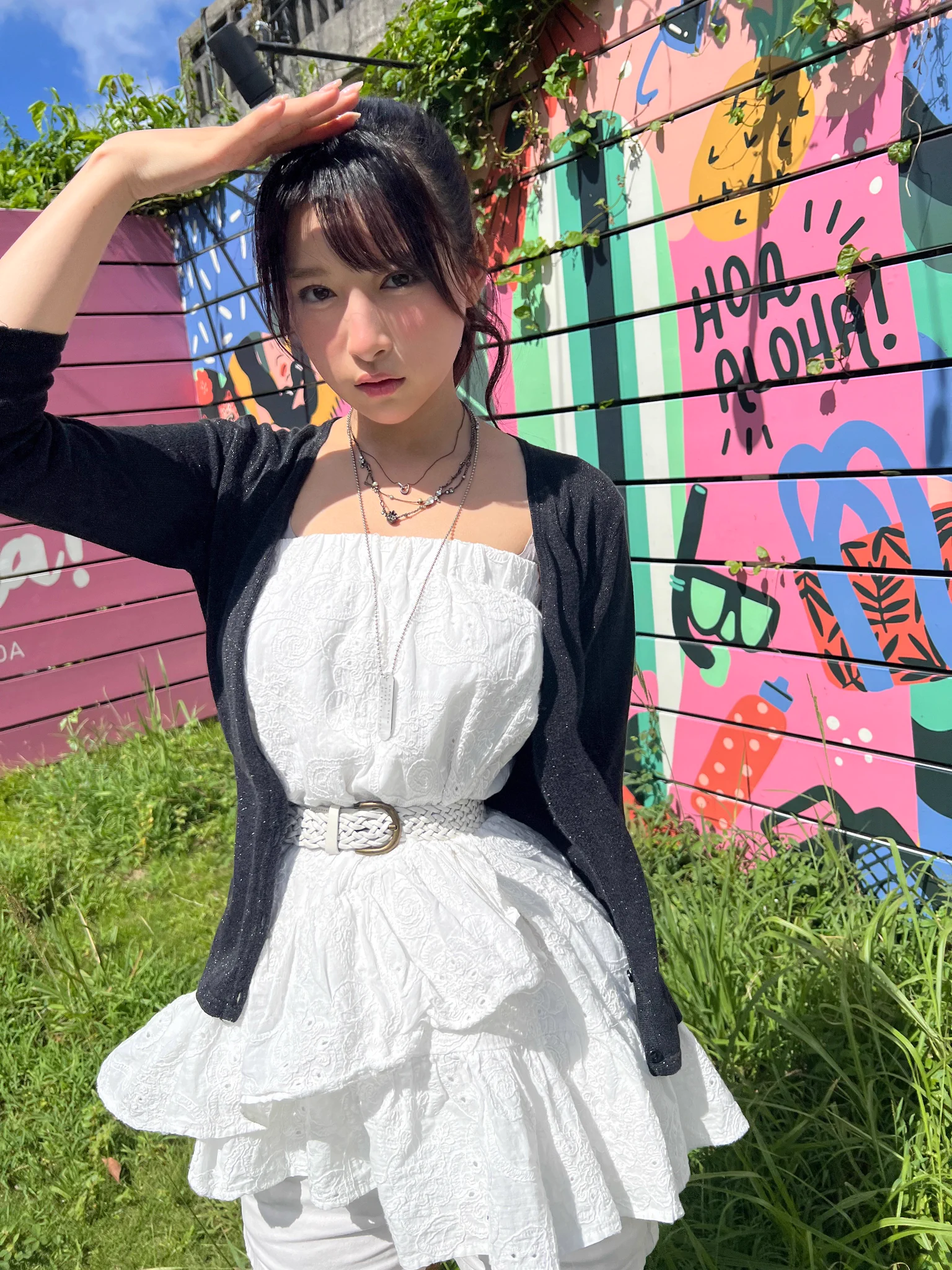 矢澤サエ💖【マネージャー🏝さえ吉】公式X on X: 