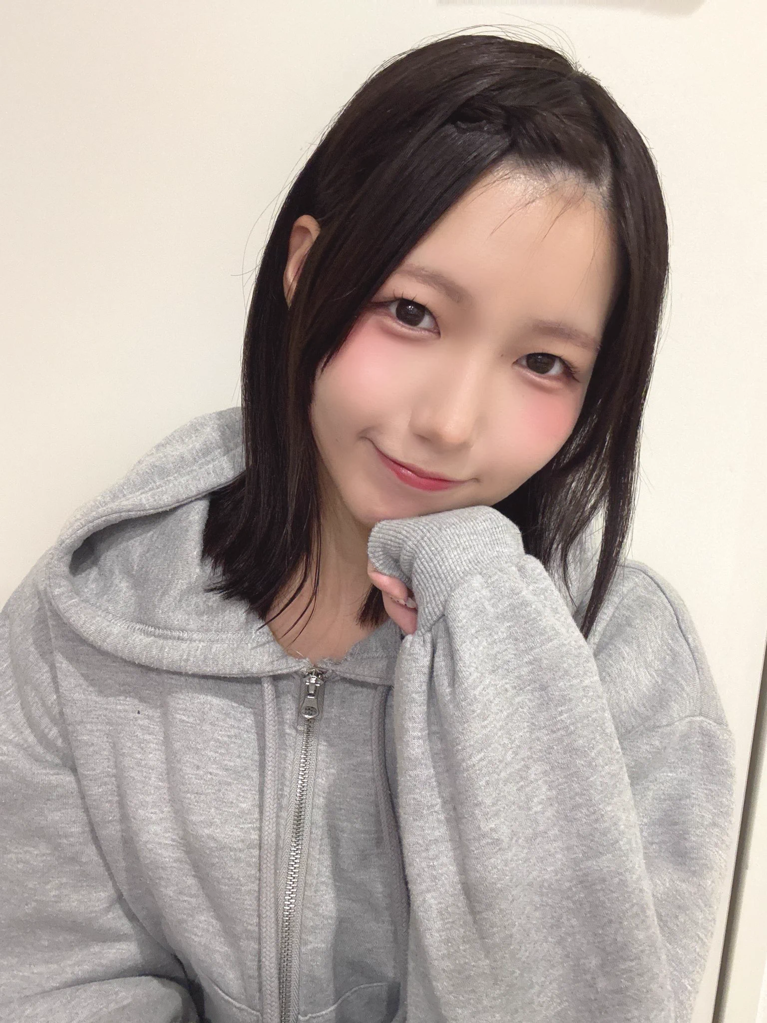 はぎはゅ on X: 