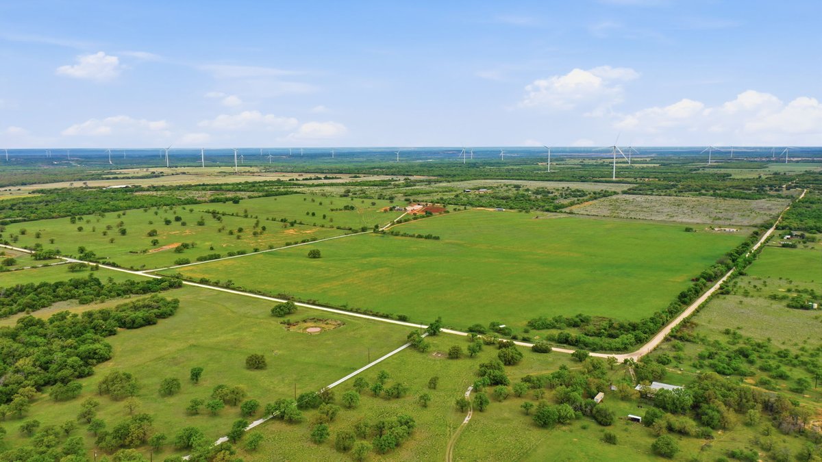 LandCompanyofTX's tweet photo. 🌳110+/-Acres CR 403 Cisco, TX 76437🌳

👉https://t.co/ibNudSVies

Presented by: Matt Gilmore, Broker
📱254-243-0557 

#texaslandforsale #landsearch #landforsale #westcentraltexas #texashuntingland #ciscotxrealestate #ciscotx #callahancounty #landbroker https://t.co/aEIbRx7NKn