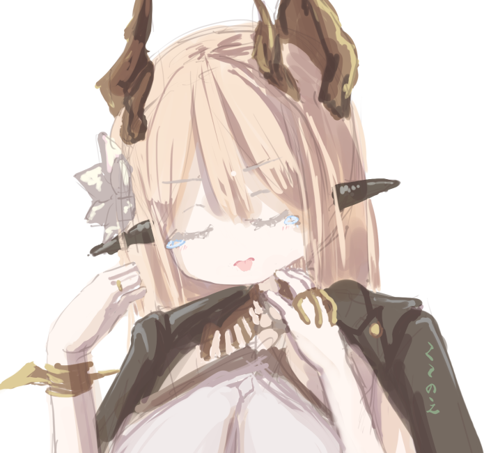 Coconoe_n's tweet photo. #VRCくりえいてぃ部_1hdraw https://t.co/f0mLR7F4OK