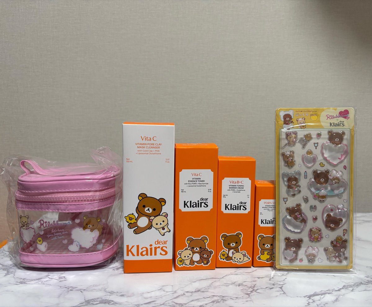 pyonta831's tweet photo. やっと届いた🧸🤎
使うの楽しみ！！ https://t.co/FPOyl5DDyT