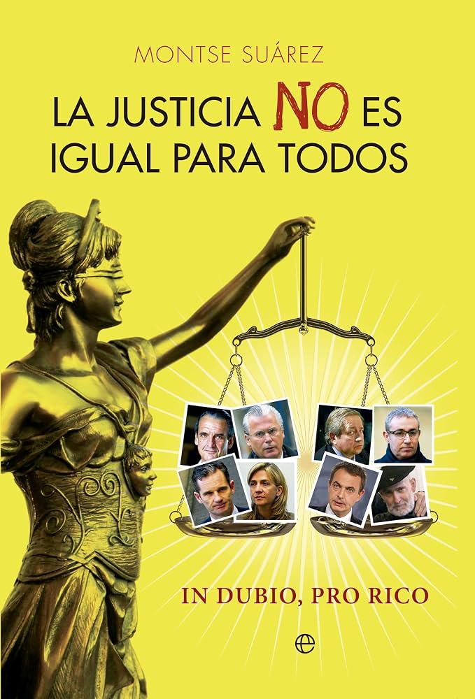JOSEMARIA51220's tweet photo. Montoro, Aldama, FGE, Begoña Gómez , David Sánchez, M.A.R, Peinado ,Cribados , 7291,  M .(punto  ) Rajoy, Cospedal , A Quirón, Peinado , Luzón, Marchena, G Castellón, Hurtado...
Sra Perelló  : Así de pronto me salen estos nombres : NO CREEMOS EN LA  IMPARCIALIDAD DE LA JUSTICIA. https://t.co/KWyYuH6G9F